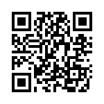 NH020F2 QRCode