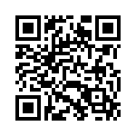 NH0G32 QRCode