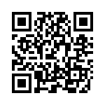 NH0G6 QRCode