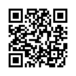 NH1010500000G QRCode