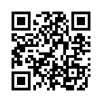 NH1CG125 QRCode