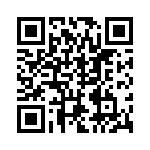 NH1G224 QRCode