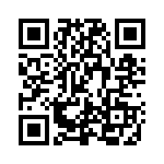 NH1M250 QRCode
