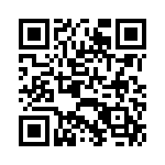 NH250250R0FJ01 QRCode