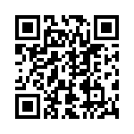 NH2502K000FJ01 QRCode