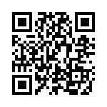 NH2CG80 QRCode