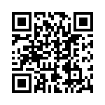 NH2M200 QRCode