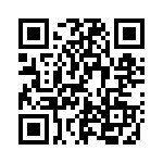 NH3CG400 QRCode