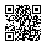 NH3M400 QRCode