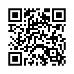 NHB00C QRCode