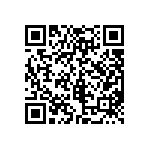 NHD-0108BZ-FSY-YBW-33V3 QRCode