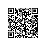 NHD-0108FZ-FL-YBW-33V3 QRCode