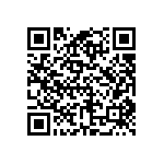 NHD-0116AZ-FL-YBW QRCode