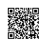 NHD-0116GZ-FSO-FBW QRCode