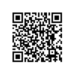 NHD-0116GZ-NSW-BBW QRCode