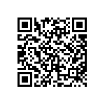 NHD-0116GZ-NSW-FBW QRCode