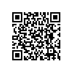 NHD-0208AZ-FL-YBW QRCode