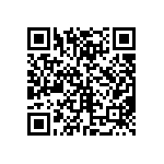 NHD-0208BZ-FSW-GBW-3V3 QRCode