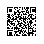 NHD-0212WH-AYGH-JT QRCode