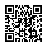 NHD-0216AW-IB3 QRCode