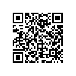 NHD-0216K1Z-FS-RGB-FBW-REV1 QRCode