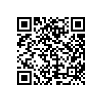 NHD-0216K1Z-FSR-FBW-L QRCode