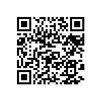 NHD-0216K1Z-FSR-GBW-L QRCode