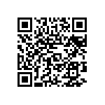 NHD-0216K1Z-FSW-FTW-FB1 QRCode