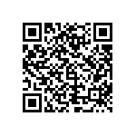 NHD-0216K1Z-NSA-FBW-L QRCode