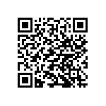 NHD-0216K1Z-NSW-FBW-L QRCode