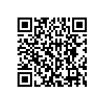 NHD-0216S3Z-FL-GBW-V3 QRCode