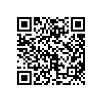 NHD-0216SZ-NSW-BBW-33V3 QRCode