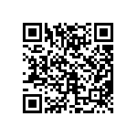 NHD-0216SZ-NSW-BBW-3V3 QRCode