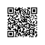 NHD-0216SZW-BG5 QRCode