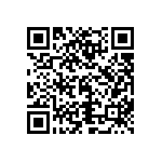 NHD-0216T2Z-FSY-YBW-P QRCode