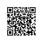 NHD-0216XZ-FSW-GBW QRCode