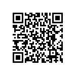 NHD-0220AZ-FL-YBW QRCode