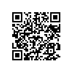 NHD-0220DZ-FL-GBW QRCode