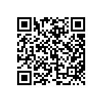 NHD-0220WH-LYGH-JT QRCode