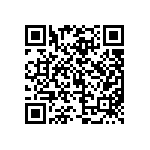 NHD-0220WH-LYYH-JT QRCode