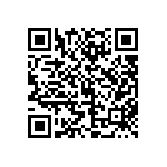 NHD-0220WH-MTFH-JT-E QRCode