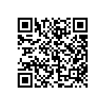 NHD-0220WH-MYGH-JT-E QRCode