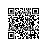 NHD-0224AZ-FSW-GBW QRCode