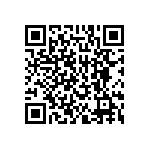 NHD-0224BZ-FSW-GBW QRCode