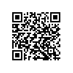 NHD-0224BZ1-FSW-FBW QRCode