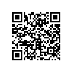 NHD-0240BZ-NSW-BTW-P QRCode