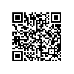 NHD-0420AZ-FL-YBW-33V3 QRCode