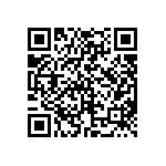 NHD-0420AZ-FSW-GBW-33V3 QRCode