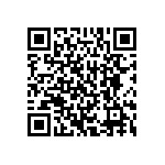 NHD-0420H1Z-FL-GBW QRCode