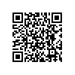 NHD-0440AZ-RN-FBW QRCode